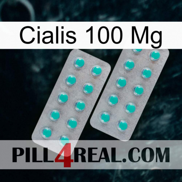 Cialis 100 Mg 29.jpg